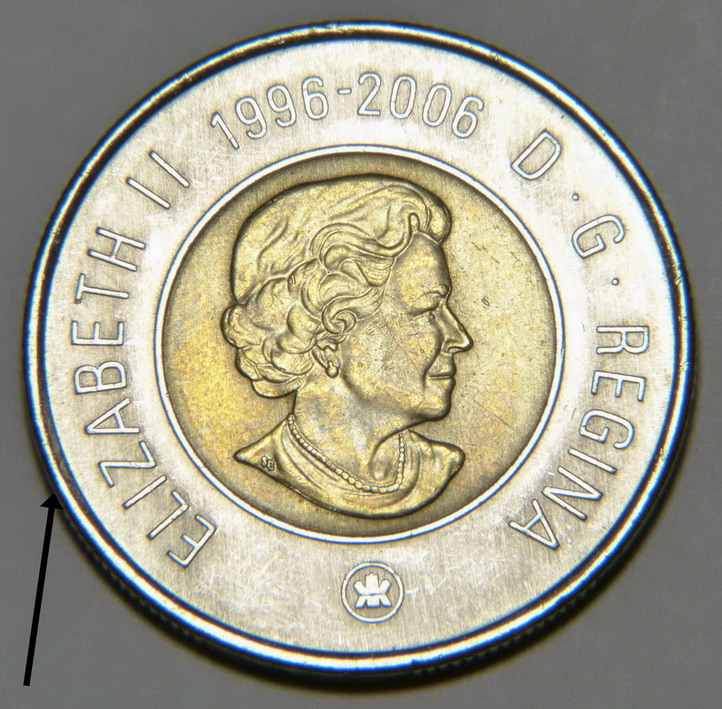 2006-2-Dollars---Tripple-Partial-Clip-?